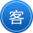 坎昆卡罗