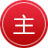 弗雷塞罗斯