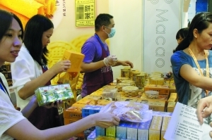 东莞依托制造业优势推出“工业游”，开启“制造+文旅”新篇章