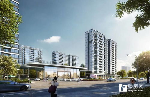 房地产高质量发展新路径 从滕州城建集团梁场项目看实践答案